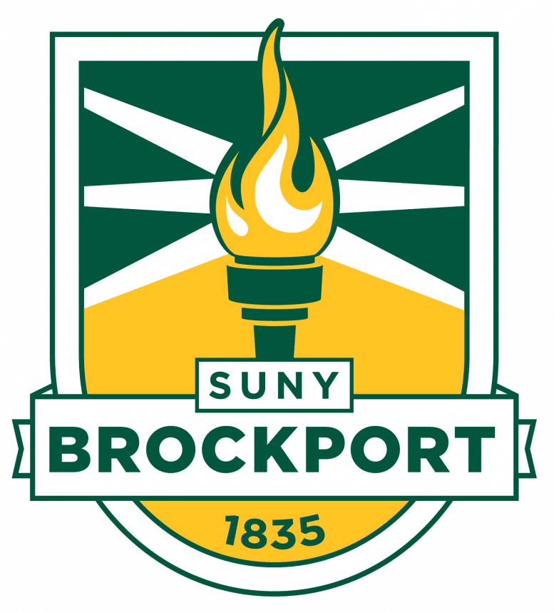 State University of NewYork at Brockport,Brockport, New York