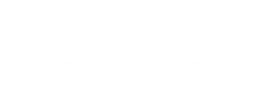 thomasbwalls.com