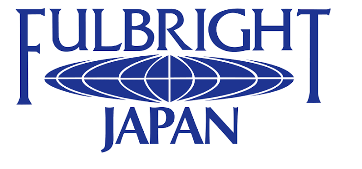Fulbright Japan