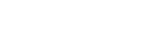 thomasbwalls.com