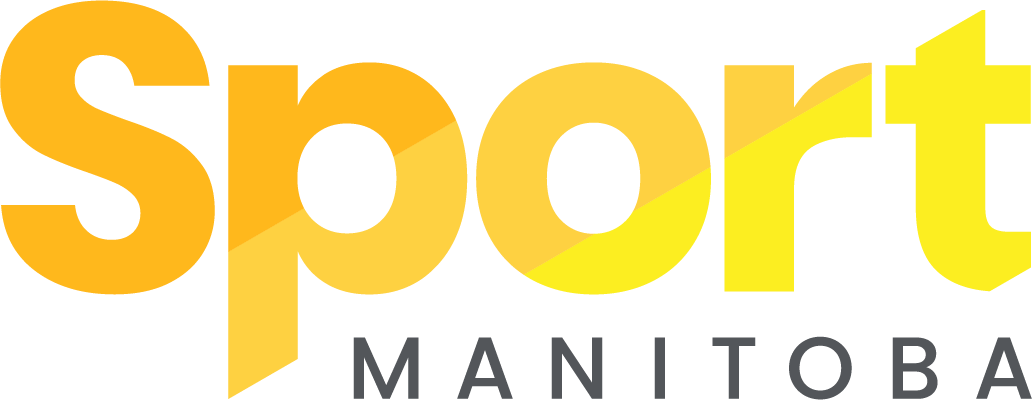 Sport Manitoba
