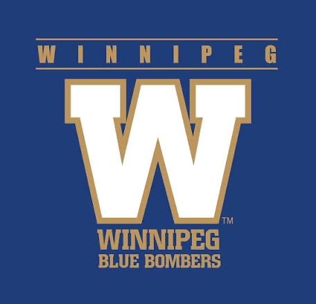 Winnipeg Blue Bombers